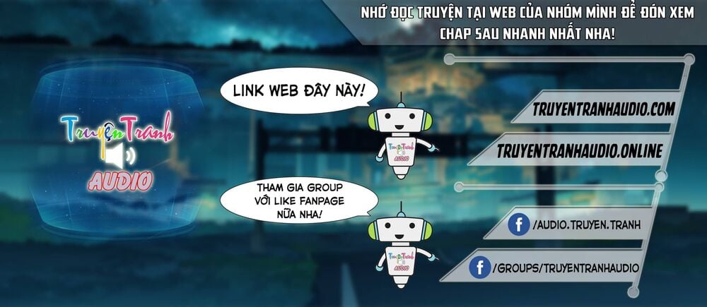 Anh Hùng Mạnh Nhất? Ta Không Làm Lâu Rồi! Chapter 71 - Trang 4