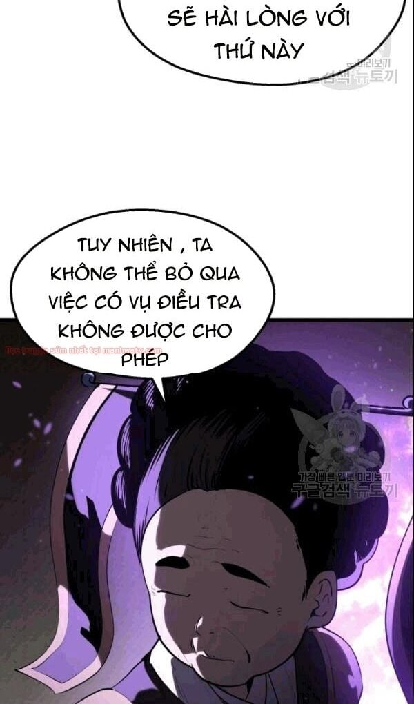 Anh Hùng Mạnh Nhất? Ta Không Làm Lâu Rồi! Chapter 72.1 - Next Chapter 72.2