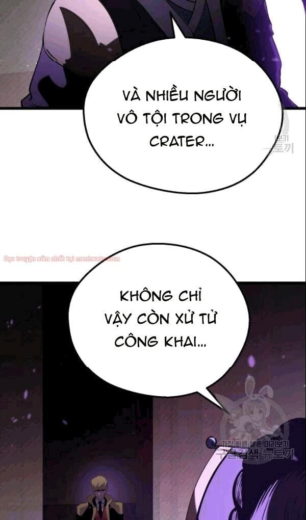 Anh Hùng Mạnh Nhất? Ta Không Làm Lâu Rồi! Chapter 72.1 - Next Chapter 72.2