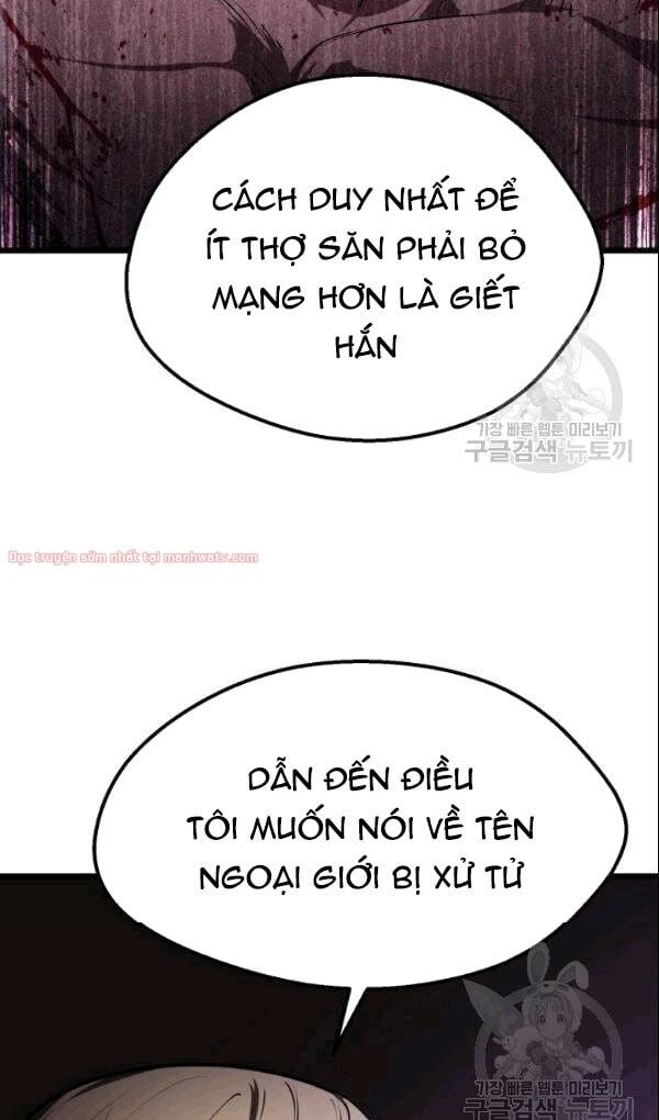 Anh Hùng Mạnh Nhất? Ta Không Làm Lâu Rồi! Chapter 72.1 - Next Chapter 72.2