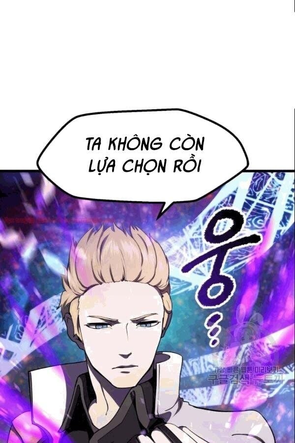 Anh Hùng Mạnh Nhất? Ta Không Làm Lâu Rồi! Chapter 72.1 - Next Chapter 72.2