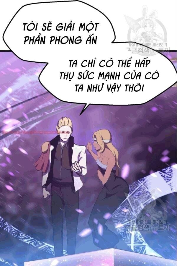 Anh Hùng Mạnh Nhất? Ta Không Làm Lâu Rồi! Chapter 72.1 - Next Chapter 72.2