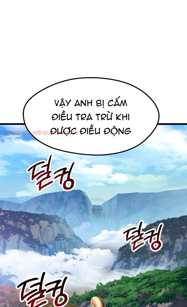 Anh Hùng Mạnh Nhất? Ta Không Làm Lâu Rồi! Chapter 72.2 - Next Chapter 73