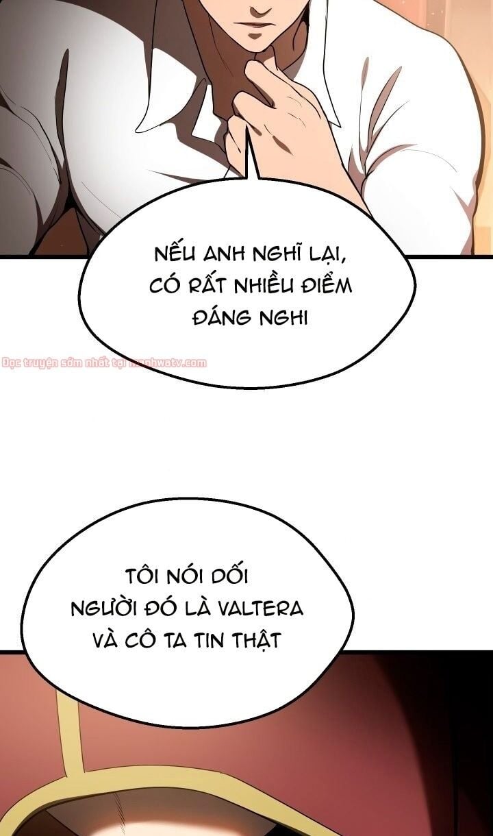 Anh Hùng Mạnh Nhất? Ta Không Làm Lâu Rồi! Chapter 72.2 - Next Chapter 73