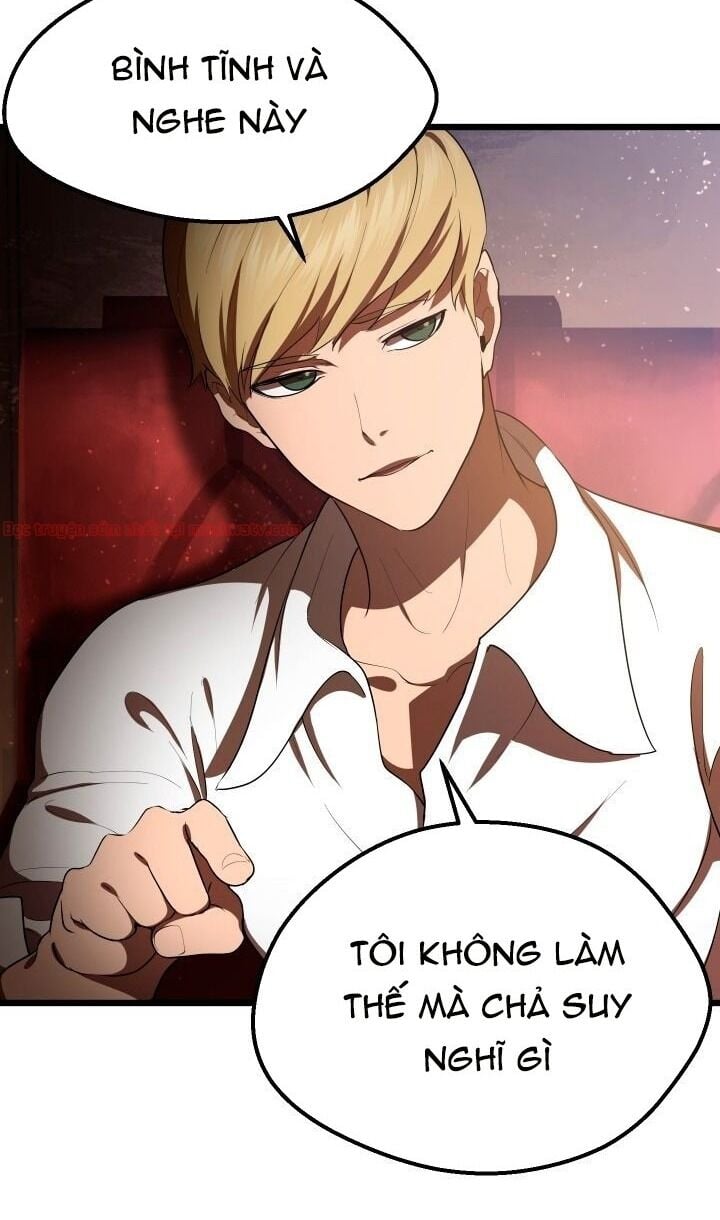 Anh Hùng Mạnh Nhất? Ta Không Làm Lâu Rồi! Chapter 72.2 - Next Chapter 73