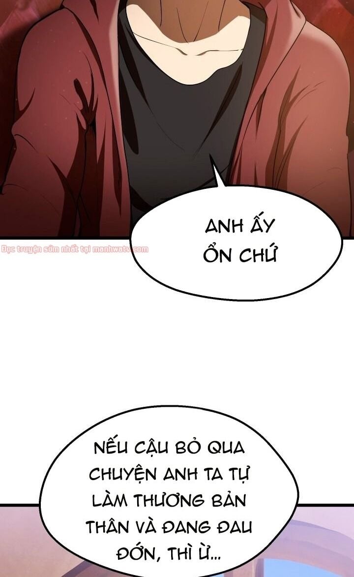 Anh Hùng Mạnh Nhất? Ta Không Làm Lâu Rồi! Chapter 72.2 - Next Chapter 73