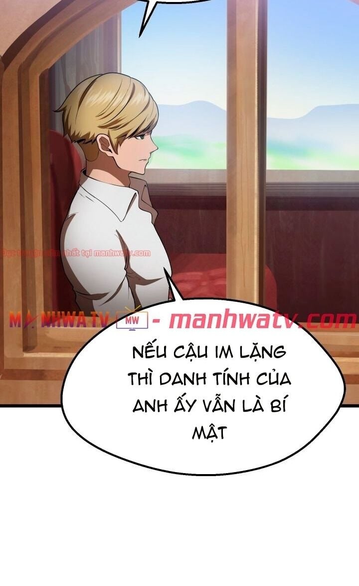 Anh Hùng Mạnh Nhất? Ta Không Làm Lâu Rồi! Chapter 72.2 - Next Chapter 73