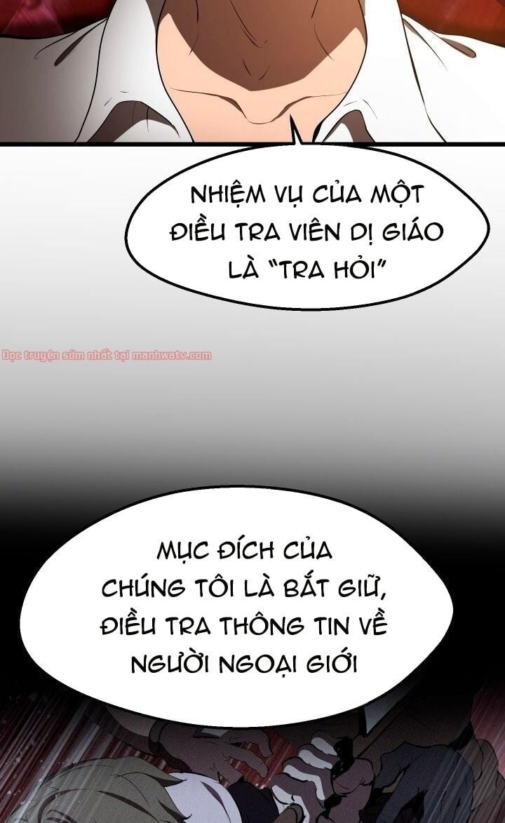 Anh Hùng Mạnh Nhất? Ta Không Làm Lâu Rồi! Chapter 72.2 - Next Chapter 73