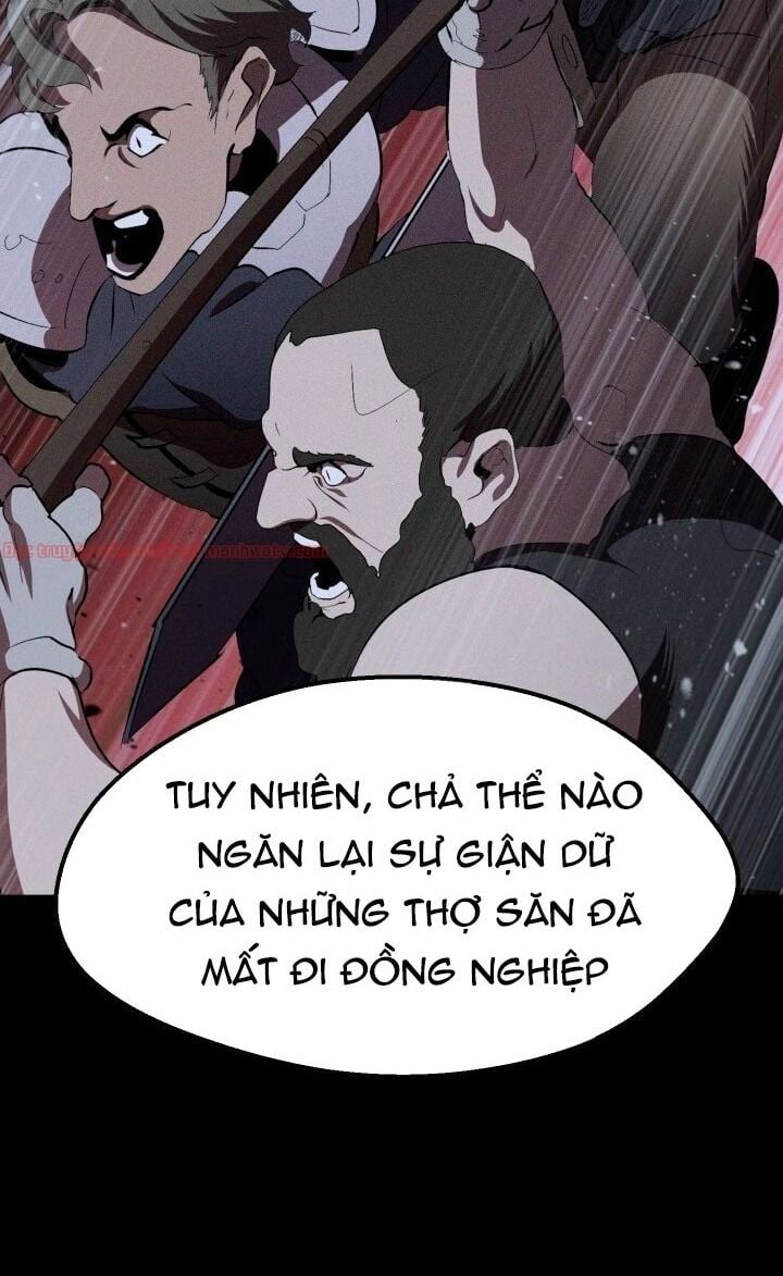 Anh Hùng Mạnh Nhất? Ta Không Làm Lâu Rồi! Chapter 72.2 - Next Chapter 73