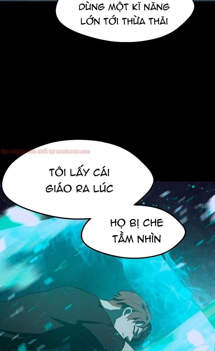 Anh Hùng Mạnh Nhất? Ta Không Làm Lâu Rồi! Chapter 72.2 - Next Chapter 73