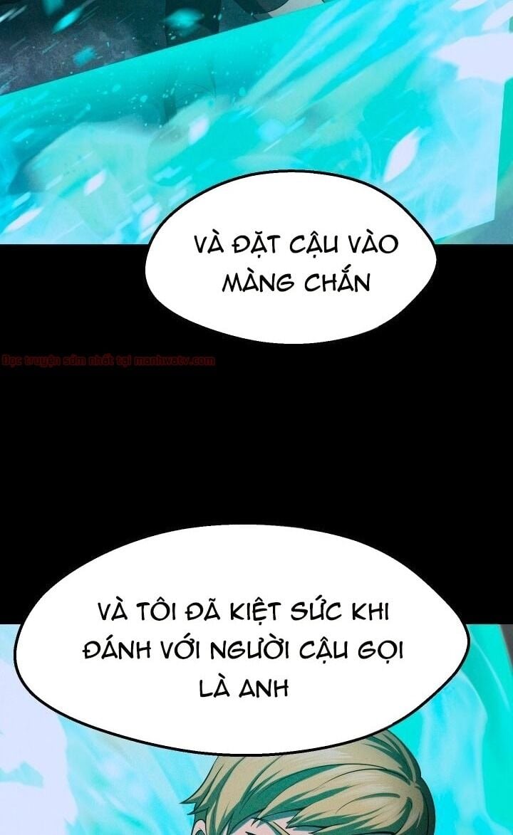 Anh Hùng Mạnh Nhất? Ta Không Làm Lâu Rồi! Chapter 72.2 - Next Chapter 73