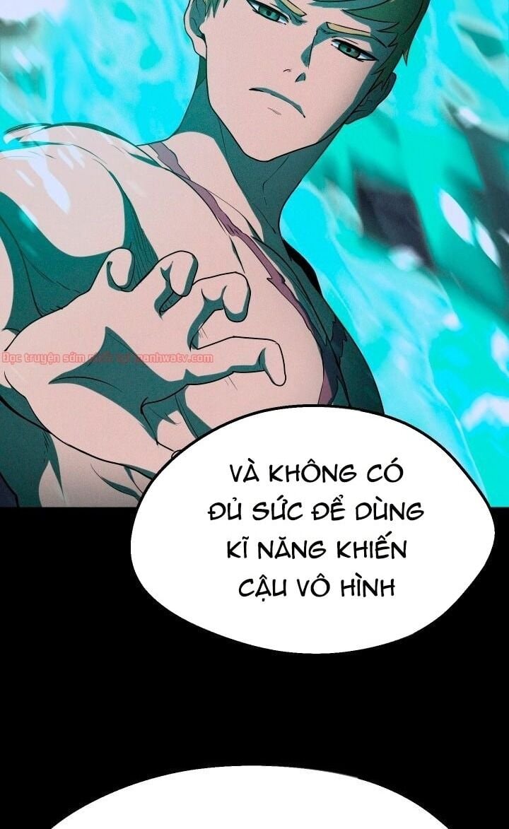 Anh Hùng Mạnh Nhất? Ta Không Làm Lâu Rồi! Chapter 72.2 - Next Chapter 73