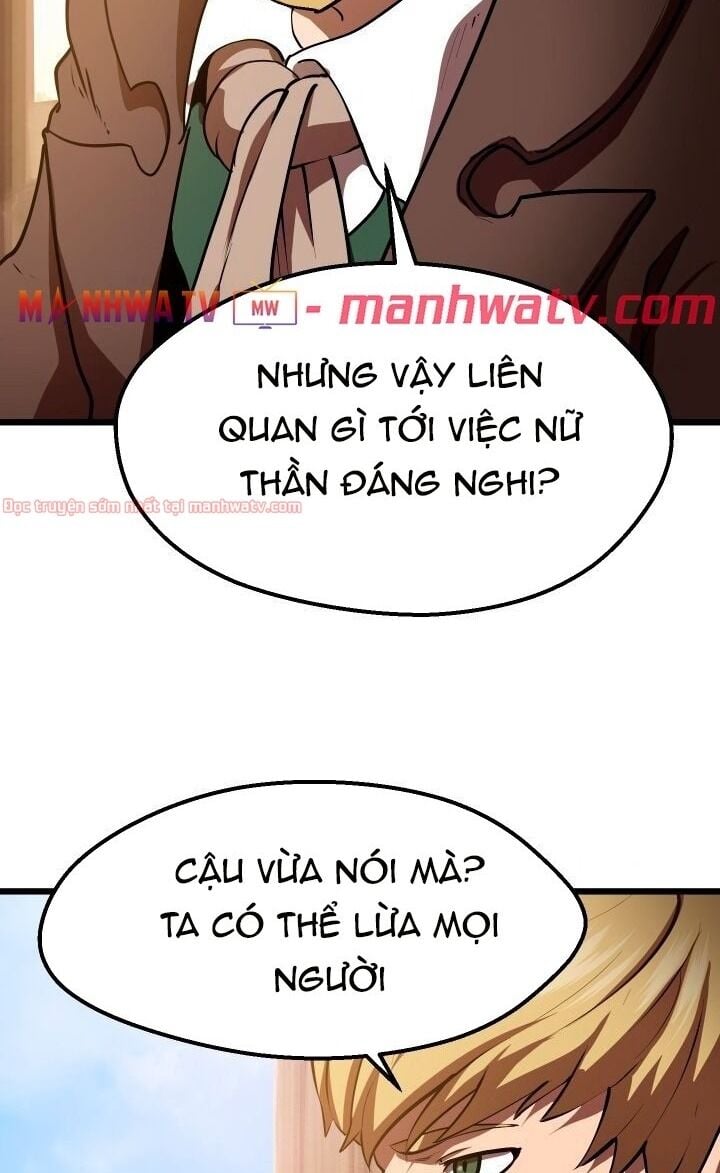 Anh Hùng Mạnh Nhất? Ta Không Làm Lâu Rồi! Chapter 72.2 - Next Chapter 73