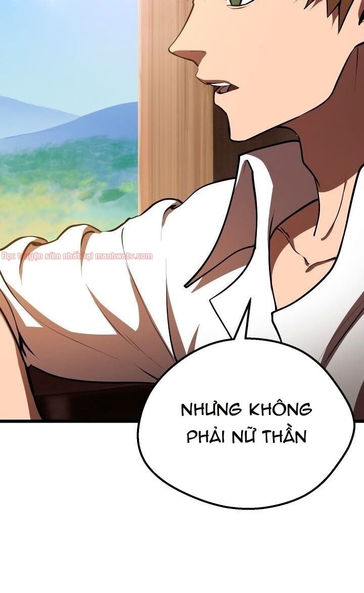 Anh Hùng Mạnh Nhất? Ta Không Làm Lâu Rồi! Chapter 72.2 - Next Chapter 73