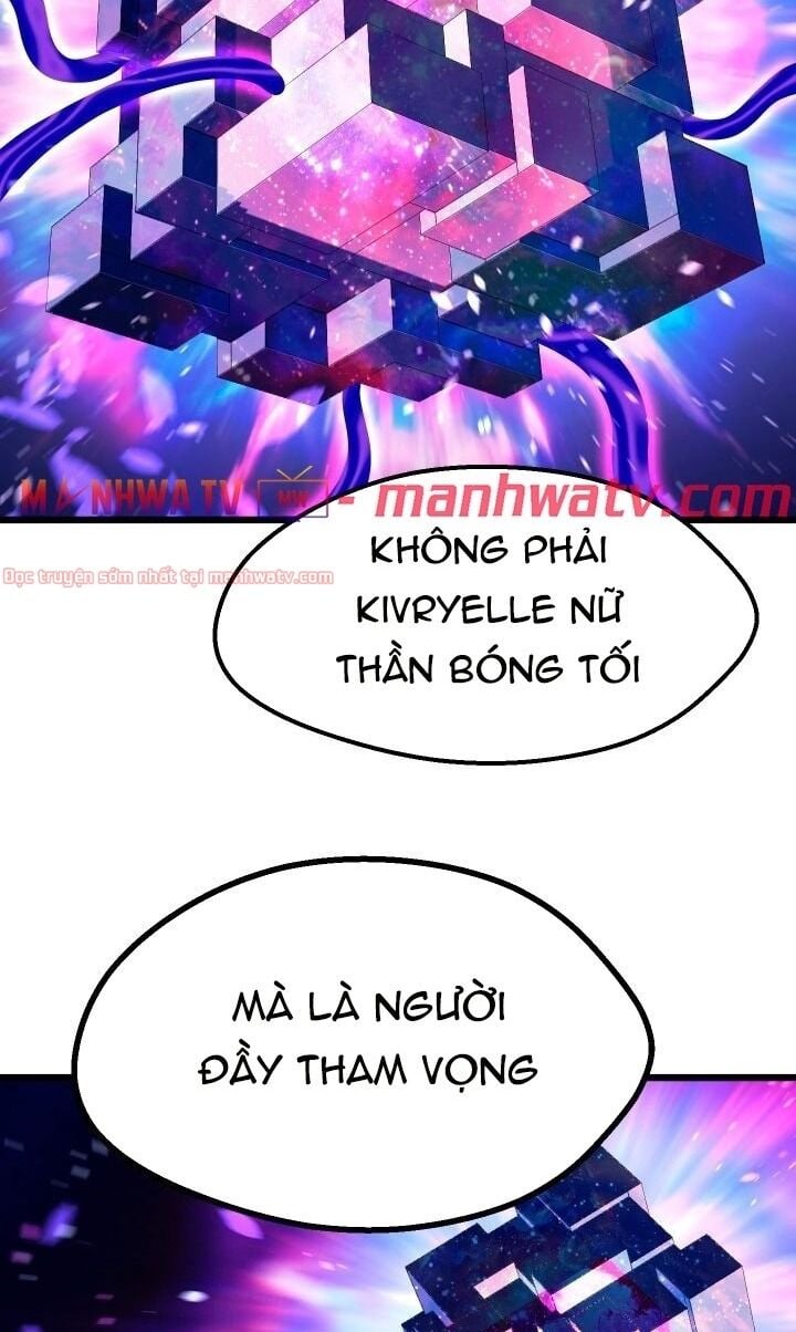 Anh Hùng Mạnh Nhất? Ta Không Làm Lâu Rồi! Chapter 72.2 - Next Chapter 73