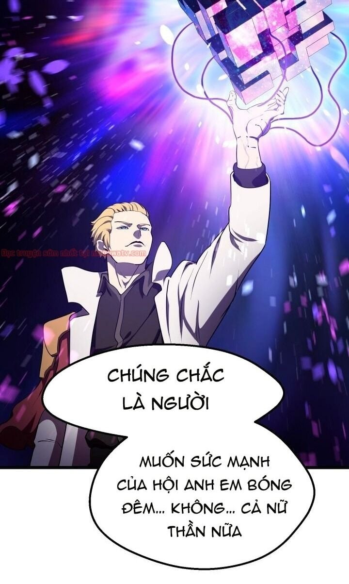 Anh Hùng Mạnh Nhất? Ta Không Làm Lâu Rồi! Chapter 72.2 - Next Chapter 73