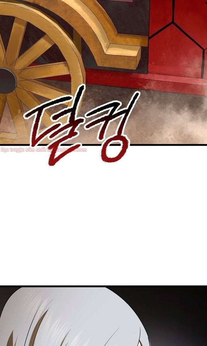 Anh Hùng Mạnh Nhất? Ta Không Làm Lâu Rồi! Chapter 72.2 - Next Chapter 73