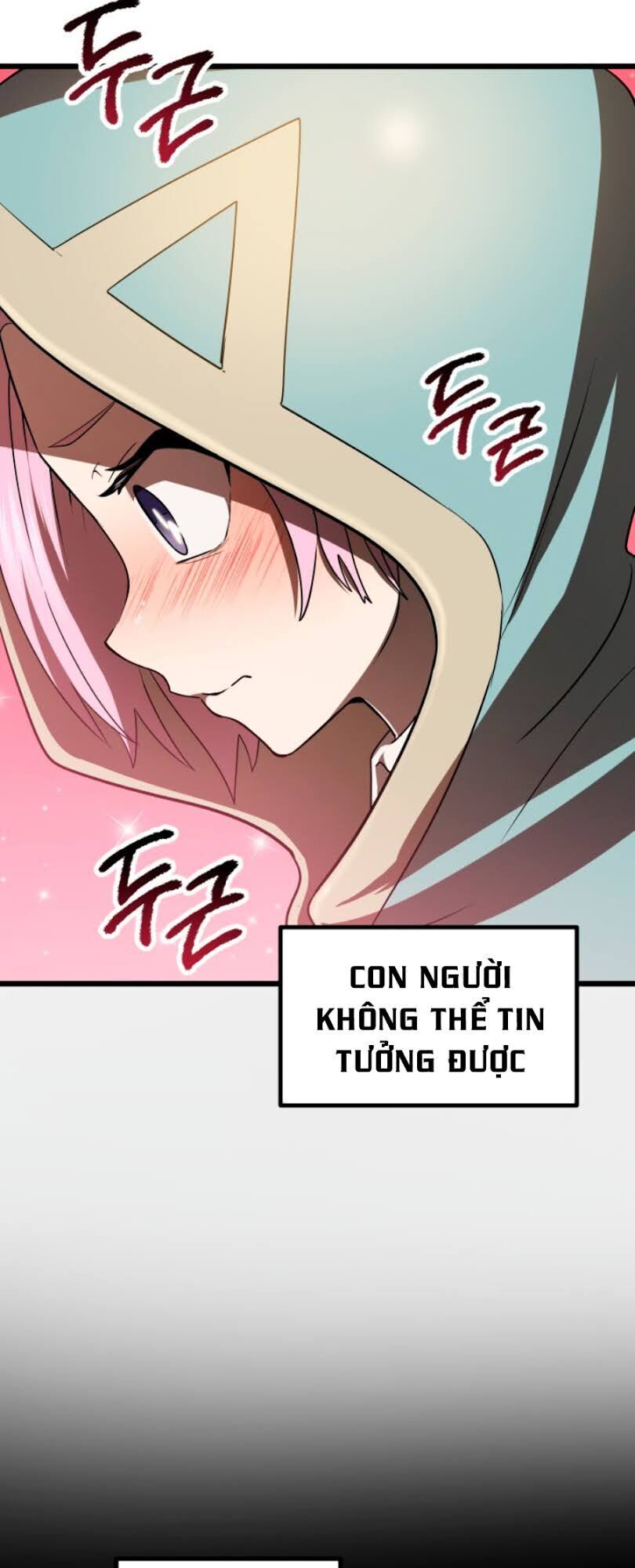 Anh Hùng Mạnh Nhất? Ta Không Làm Lâu Rồi! Chapter 74 - Next Chapter 75