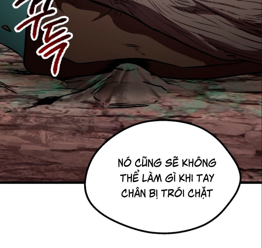 Anh Hùng Mạnh Nhất? Ta Không Làm Lâu Rồi! Chapter 74 - Next Chapter 75