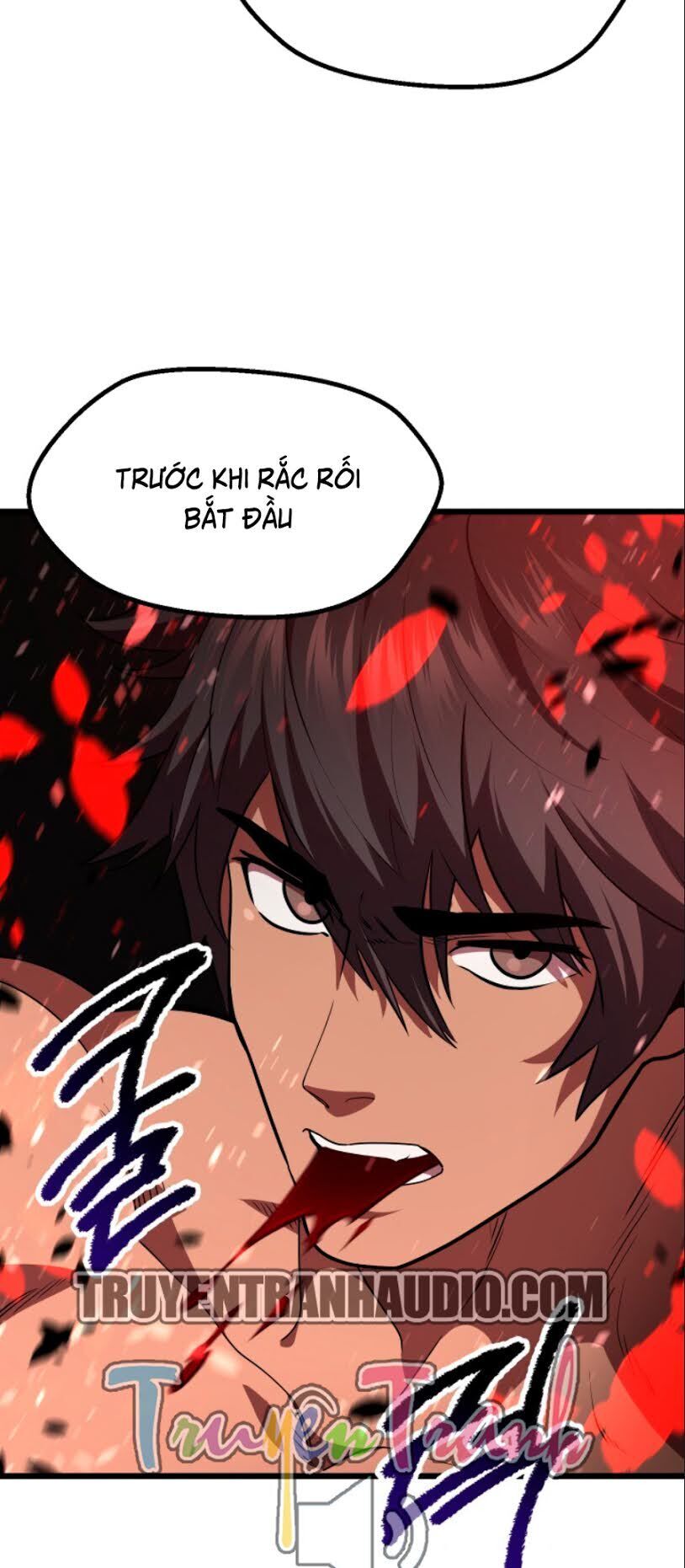 Anh Hùng Mạnh Nhất? Ta Không Làm Lâu Rồi! Chapter 74 - Next Chapter 75