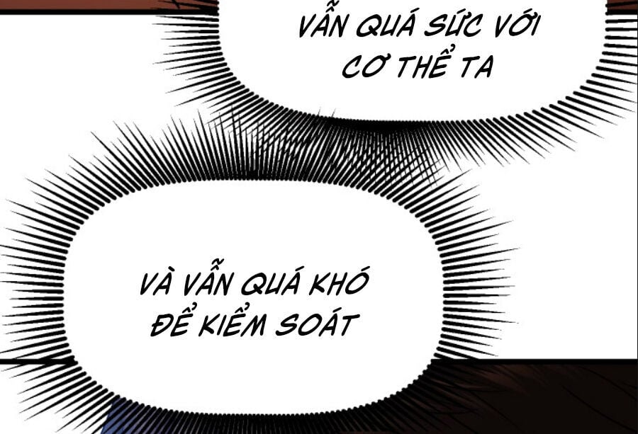 Anh Hùng Mạnh Nhất? Ta Không Làm Lâu Rồi! Chapter 74 - Next Chapter 75