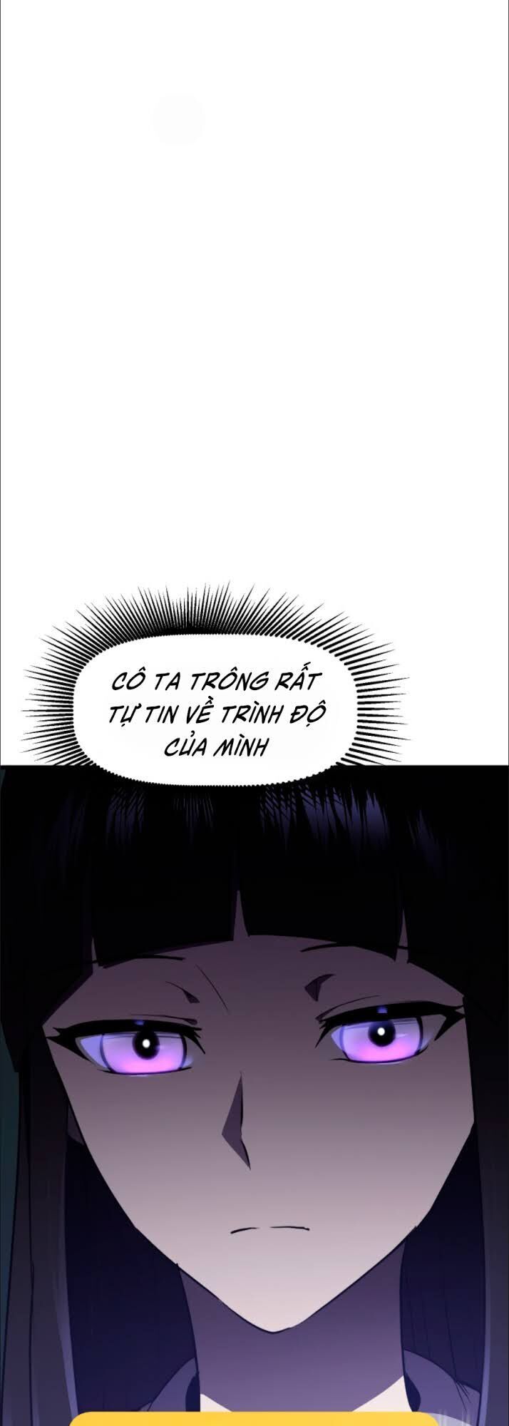 Anh Hùng Mạnh Nhất? Ta Không Làm Lâu Rồi! Chapter 74 - Next Chapter 75