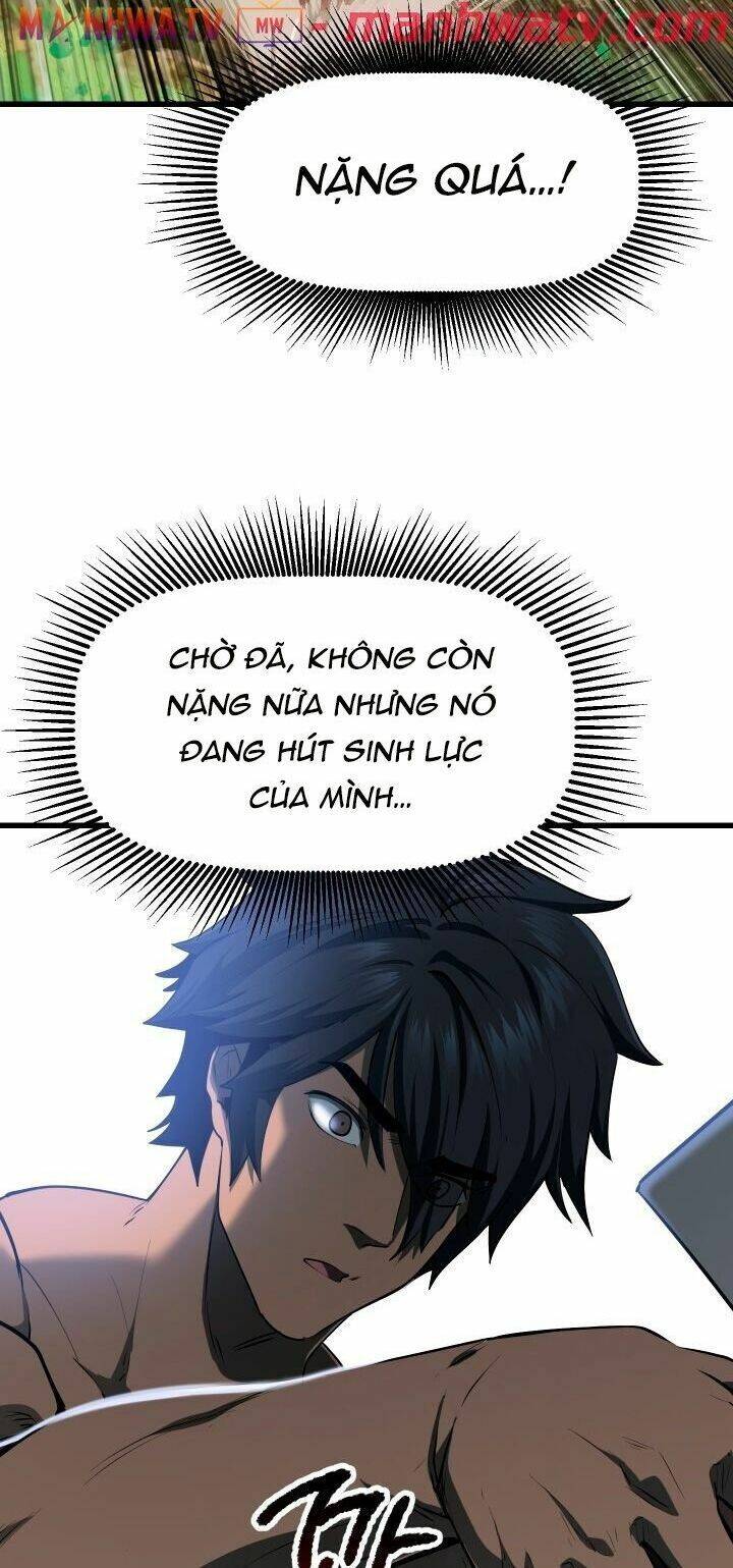 Anh Hùng Mạnh Nhất? Ta Không Làm Lâu Rồi! Chapter 76 - Next Chapter 77