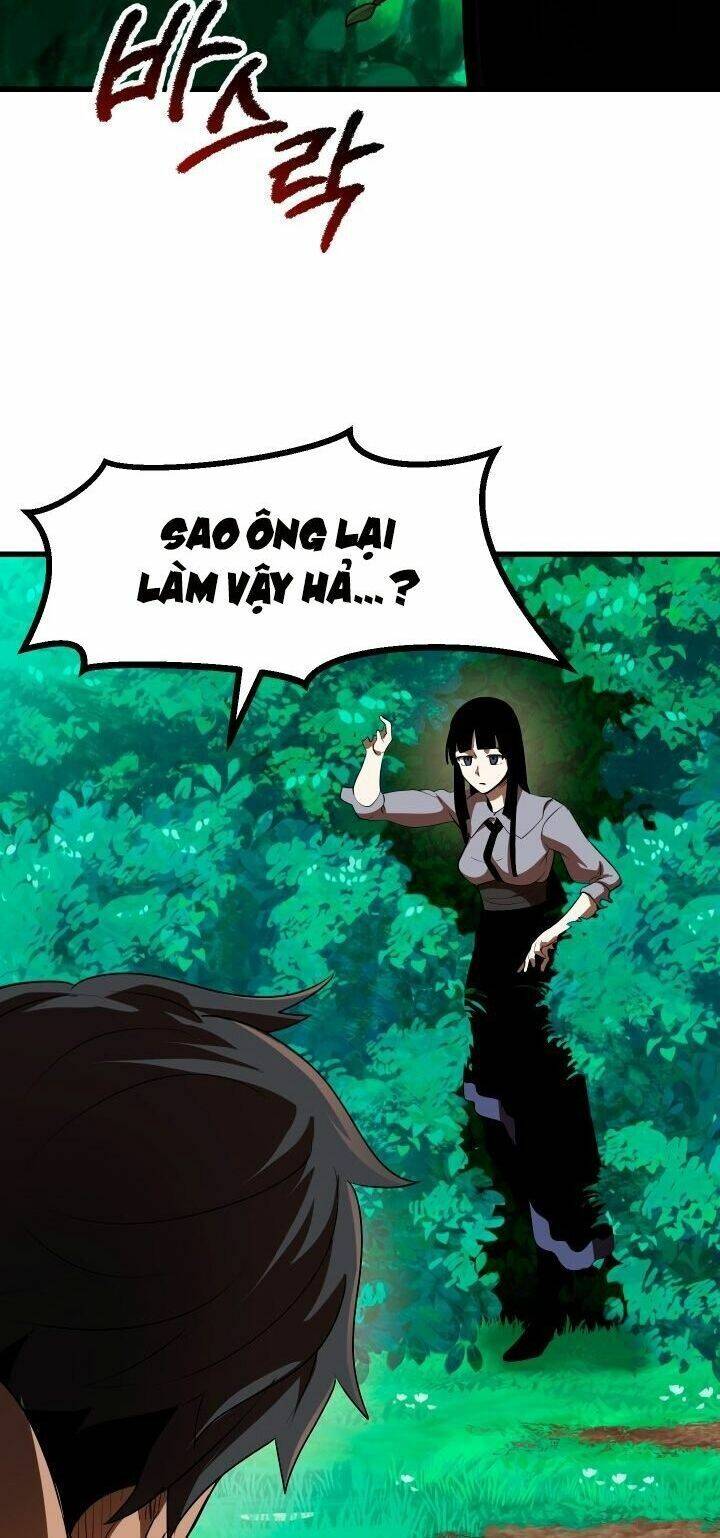 Anh Hùng Mạnh Nhất? Ta Không Làm Lâu Rồi! Chapter 76 - Next Chapter 77