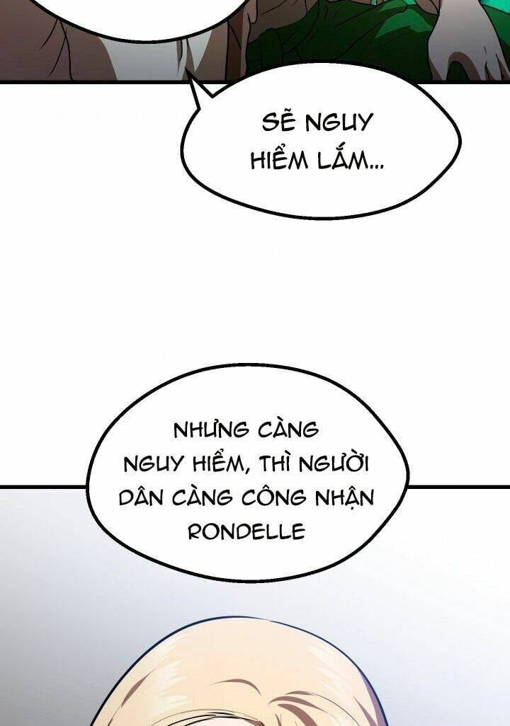 Anh Hùng Mạnh Nhất? Ta Không Làm Lâu Rồi! Chapter 77 - Next Chapter 78