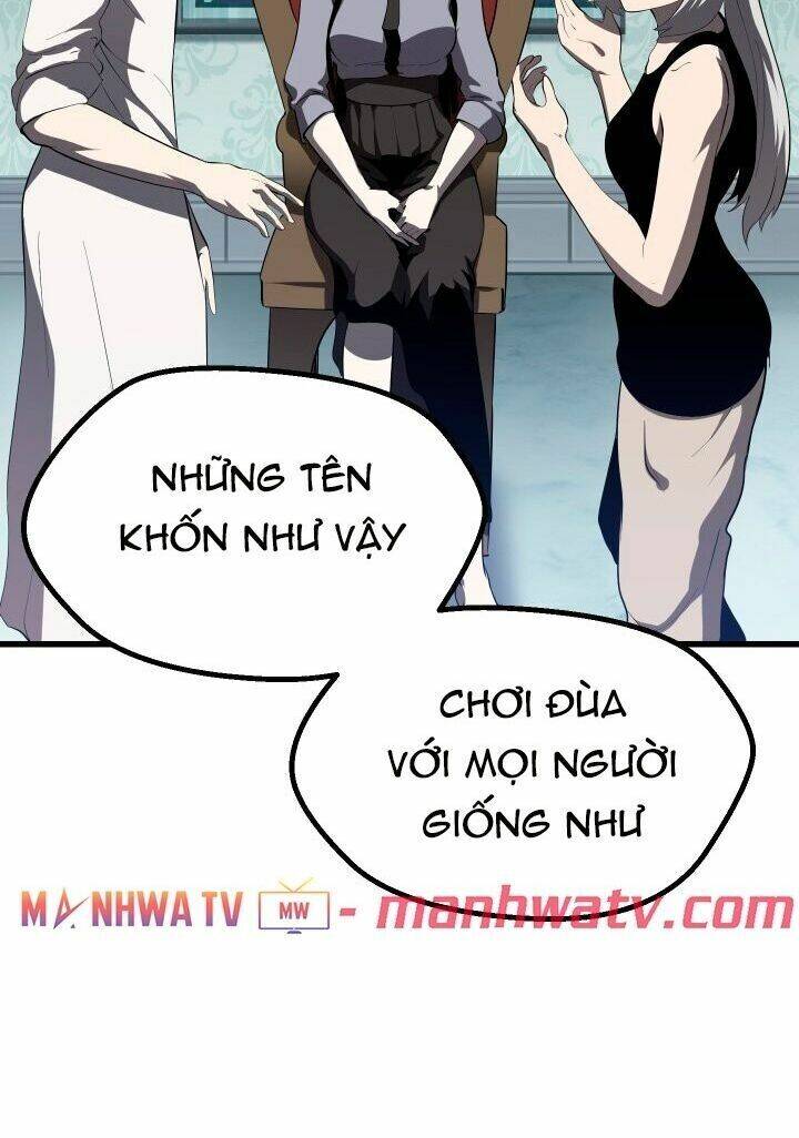 Anh Hùng Mạnh Nhất? Ta Không Làm Lâu Rồi! Chapter 77 - Next Chapter 78