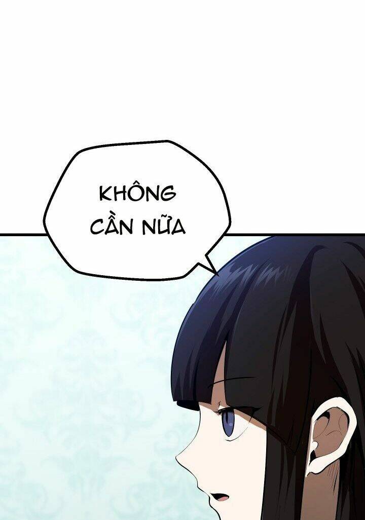 Anh Hùng Mạnh Nhất? Ta Không Làm Lâu Rồi! Chapter 77 - Next Chapter 78