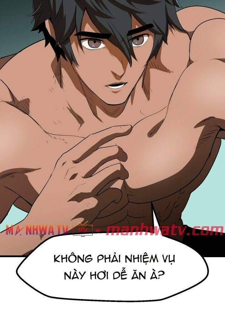 Anh Hùng Mạnh Nhất? Ta Không Làm Lâu Rồi! Chapter 77 - Next Chapter 78