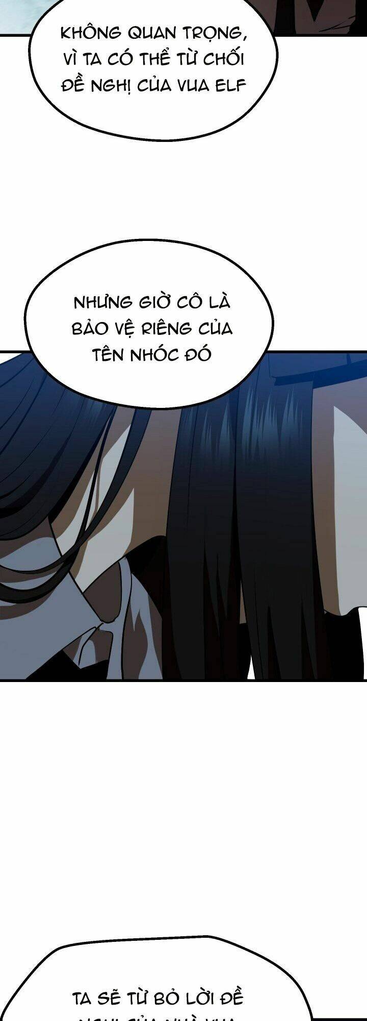 Anh Hùng Mạnh Nhất? Ta Không Làm Lâu Rồi! Chapter 77 - Next Chapter 78