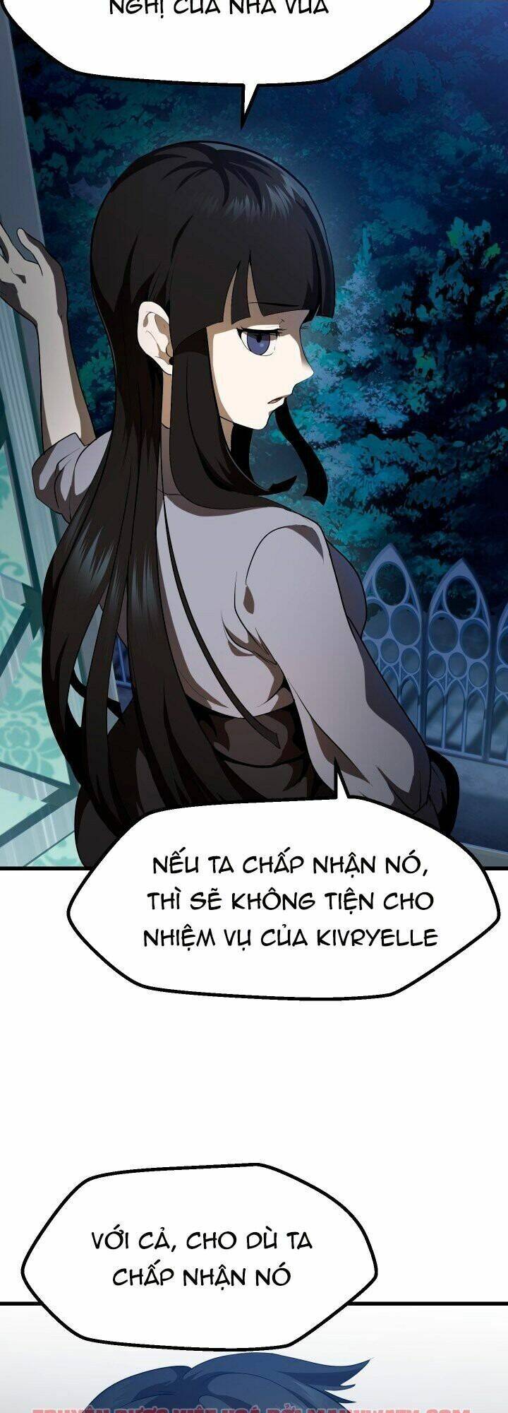 Anh Hùng Mạnh Nhất? Ta Không Làm Lâu Rồi! Chapter 77 - Next Chapter 78