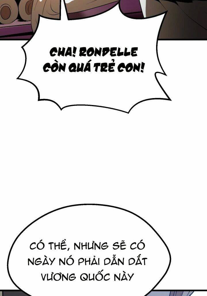 Anh Hùng Mạnh Nhất? Ta Không Làm Lâu Rồi! Chapter 77 - Next Chapter 78