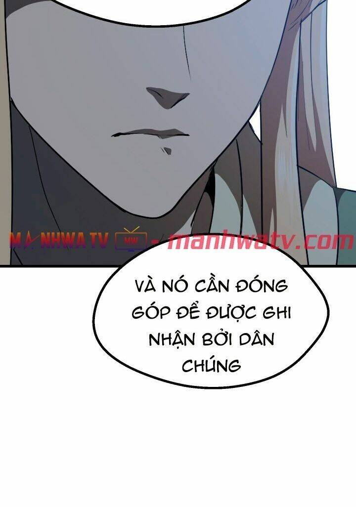 Anh Hùng Mạnh Nhất? Ta Không Làm Lâu Rồi! Chapter 77 - Next Chapter 78