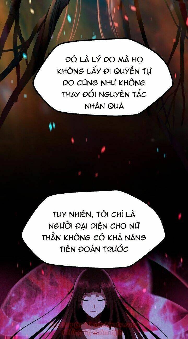 Anh Hùng Mạnh Nhất? Ta Không Làm Lâu Rồi! Chapter 78 - Next Chapter 79