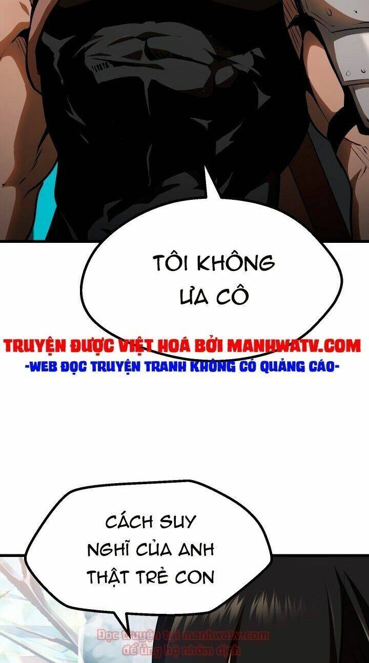 Anh Hùng Mạnh Nhất? Ta Không Làm Lâu Rồi! Chapter 78 - Next Chapter 79