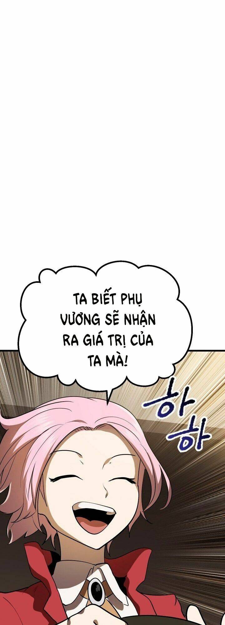 Anh Hùng Mạnh Nhất? Ta Không Làm Lâu Rồi! Chapter 78 - Next Chapter 79