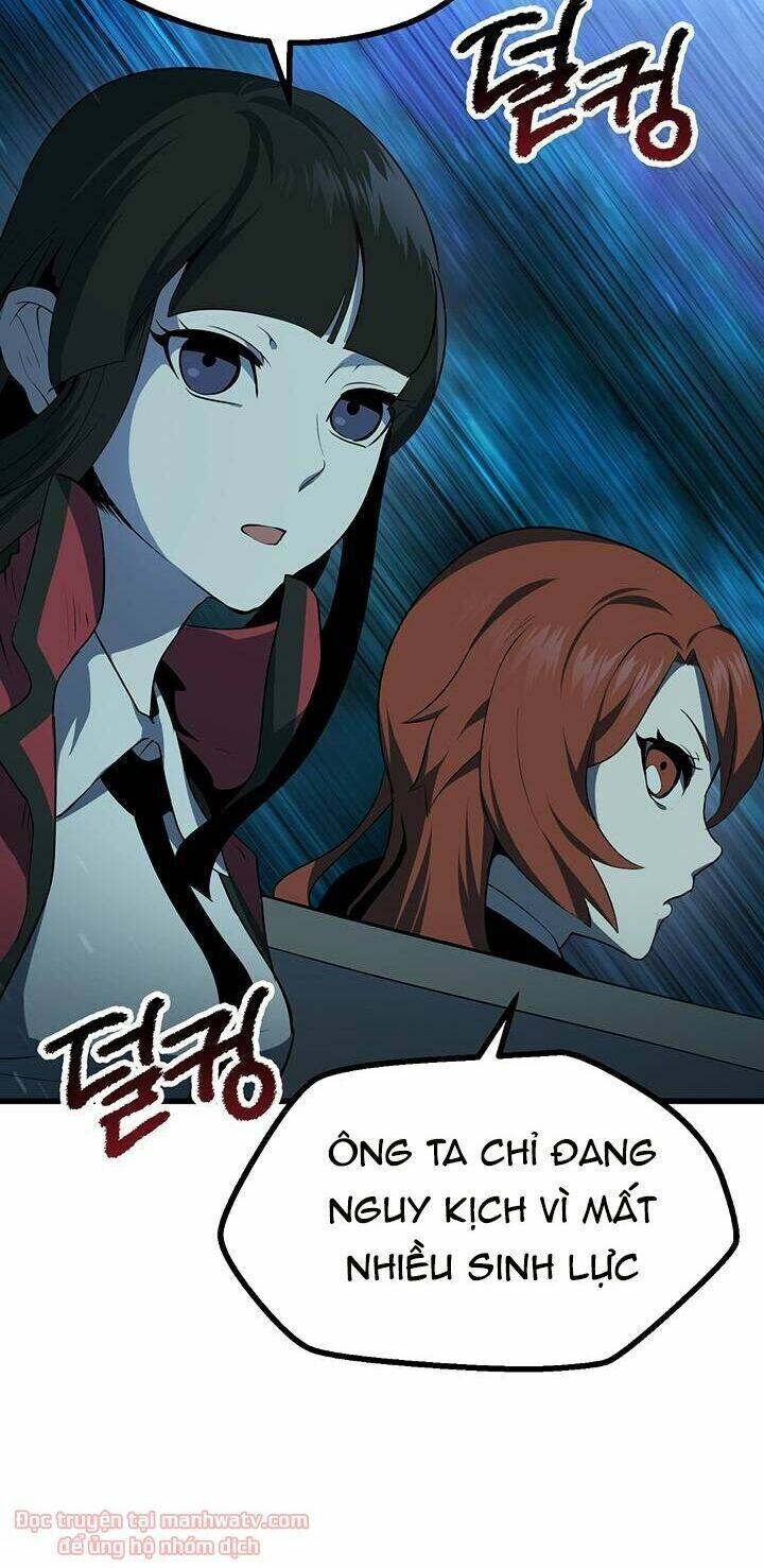 Anh Hùng Mạnh Nhất? Ta Không Làm Lâu Rồi! Chapter 79 - Next Chapter 80