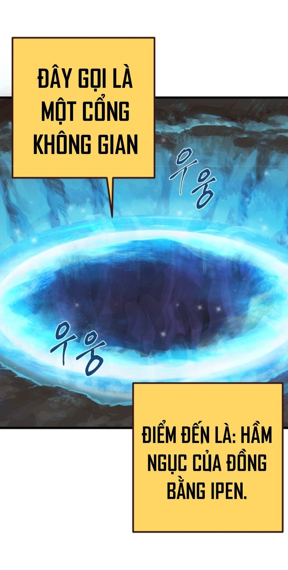 Anh Hùng Mạnh Nhất? Ta Không Làm Lâu Rồi! Chapter 8 - Next Chapter 9