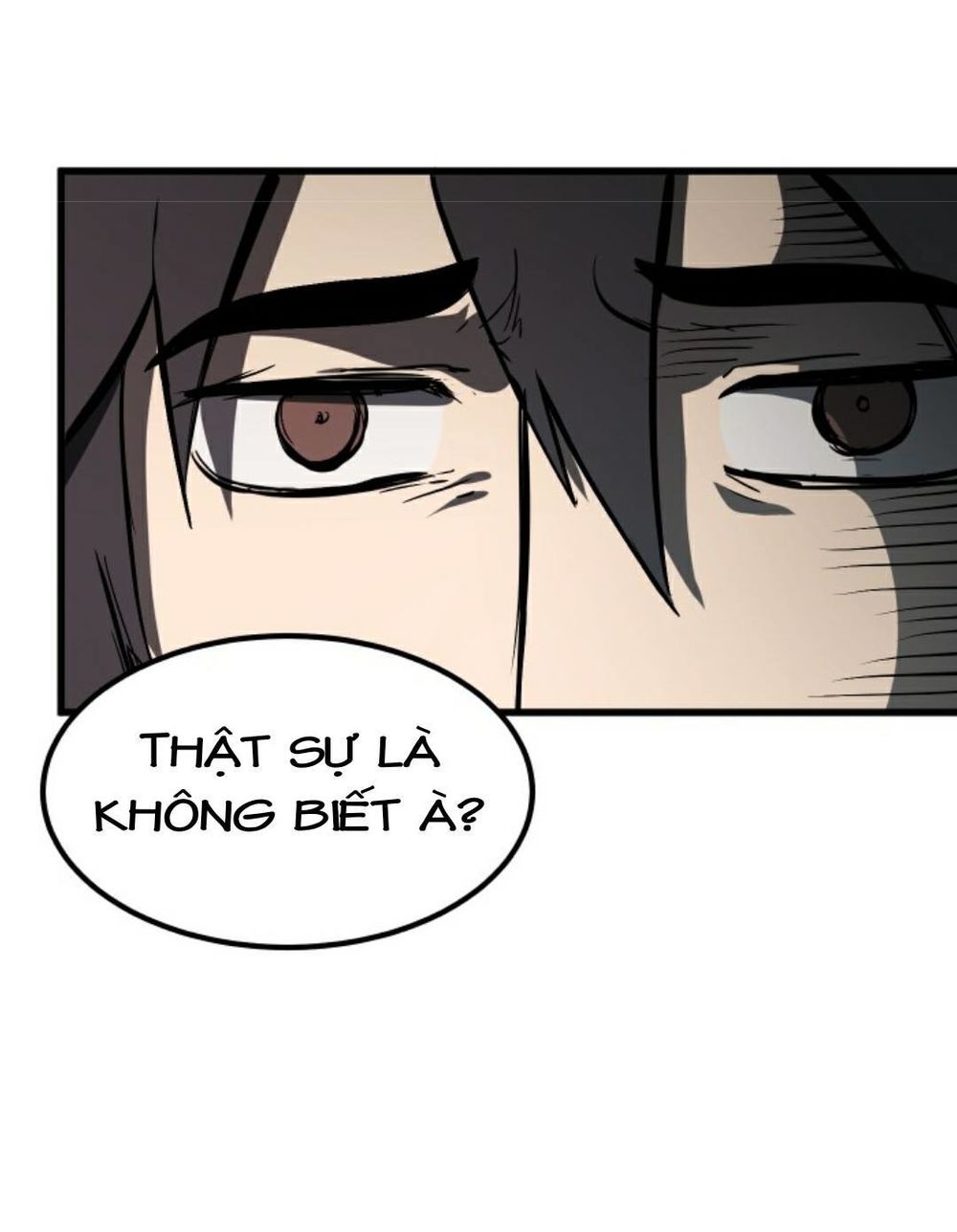 Anh Hùng Mạnh Nhất? Ta Không Làm Lâu Rồi! Chapter 8 - Next Chapter 9