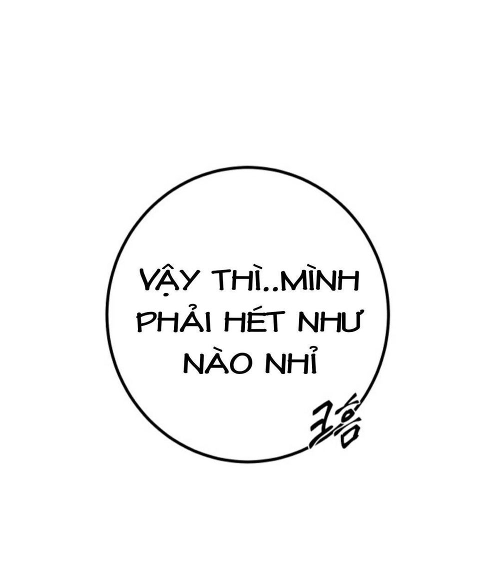 Anh Hùng Mạnh Nhất? Ta Không Làm Lâu Rồi! Chapter 8 - Next Chapter 9