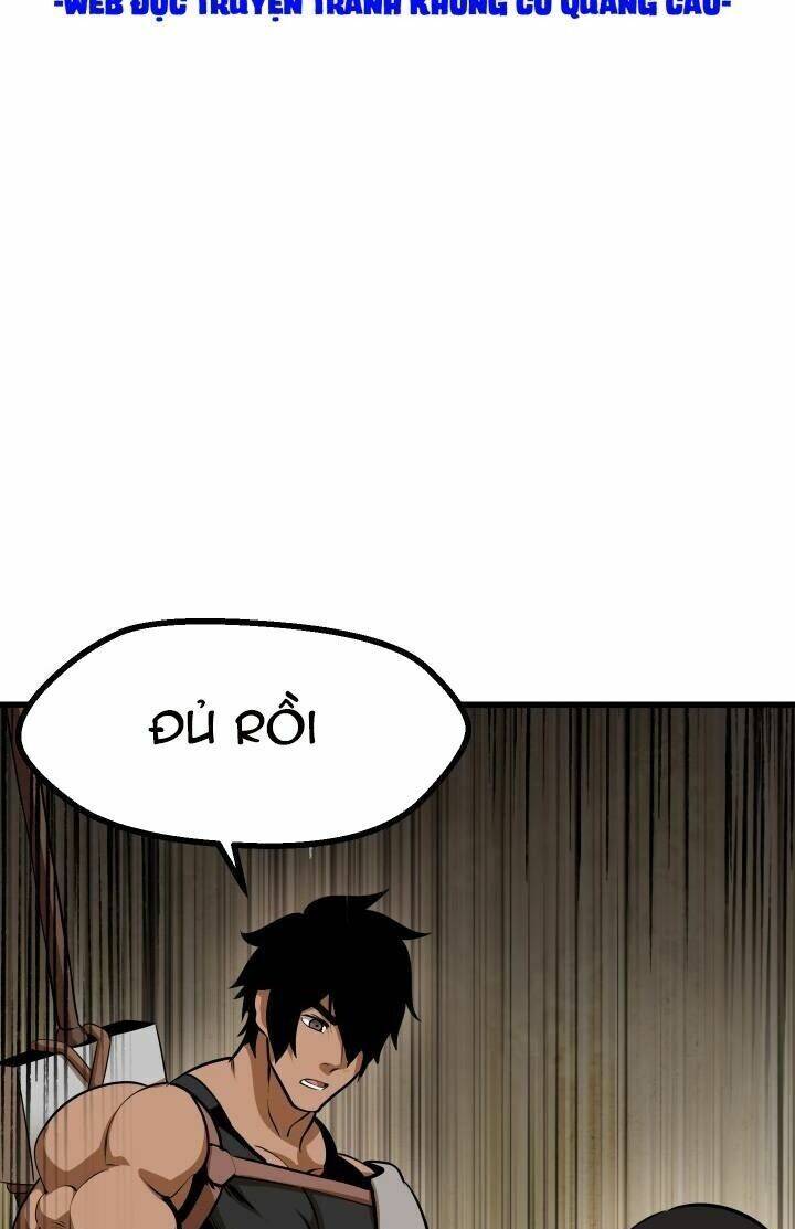 Anh Hùng Mạnh Nhất? Ta Không Làm Lâu Rồi! Chapter 80 - Next Chapter 81