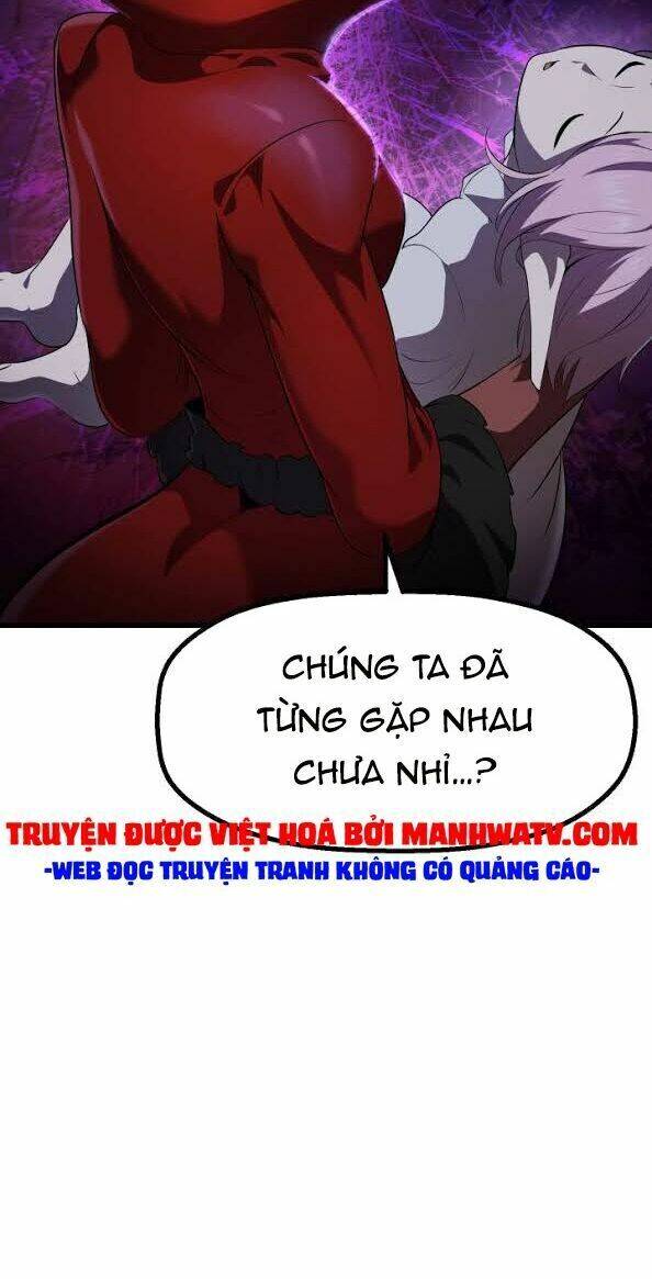 Anh Hùng Mạnh Nhất? Ta Không Làm Lâu Rồi! Chapter 81 - Next Chapter 82