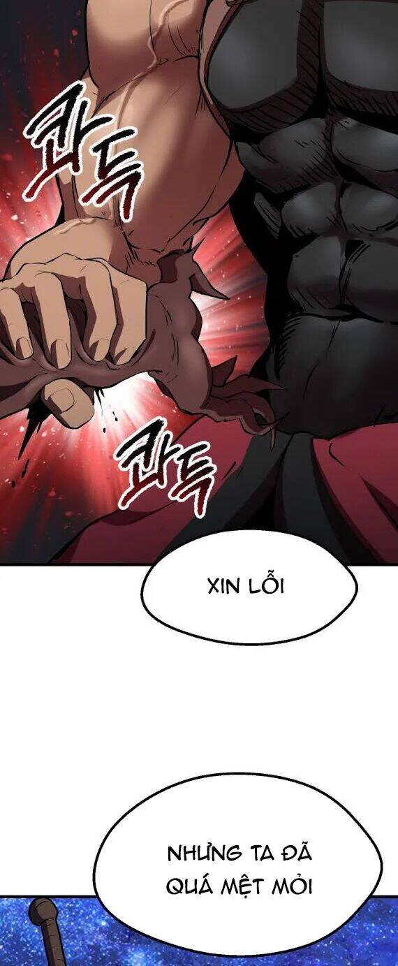 Anh Hùng Mạnh Nhất? Ta Không Làm Lâu Rồi! Chapter 82 - Next Chapter 83