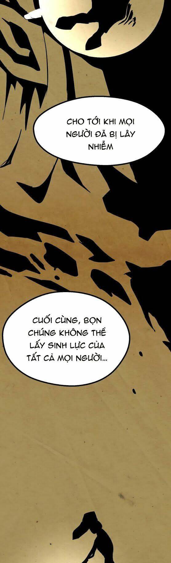 Anh Hùng Mạnh Nhất? Ta Không Làm Lâu Rồi! Chapter 84 - Next Chapter 85