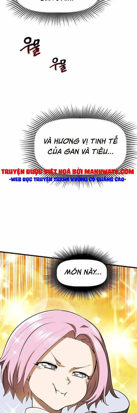 Anh Hùng Mạnh Nhất? Ta Không Làm Lâu Rồi! Chapter 84 - Next Chapter 85