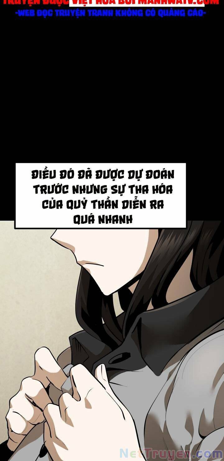 Anh Hùng Mạnh Nhất? Ta Không Làm Lâu Rồi! Chapter 85 - Next Chapter 86