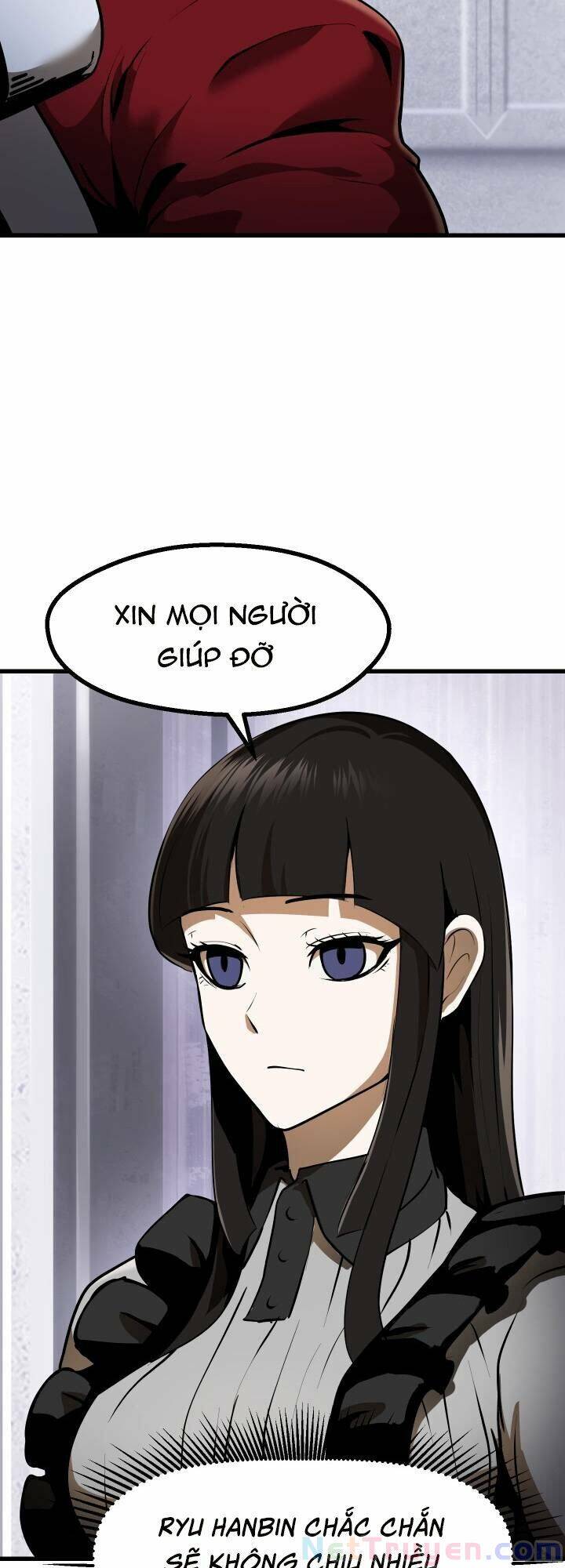 Anh Hùng Mạnh Nhất? Ta Không Làm Lâu Rồi! Chapter 85 - Next Chapter 86